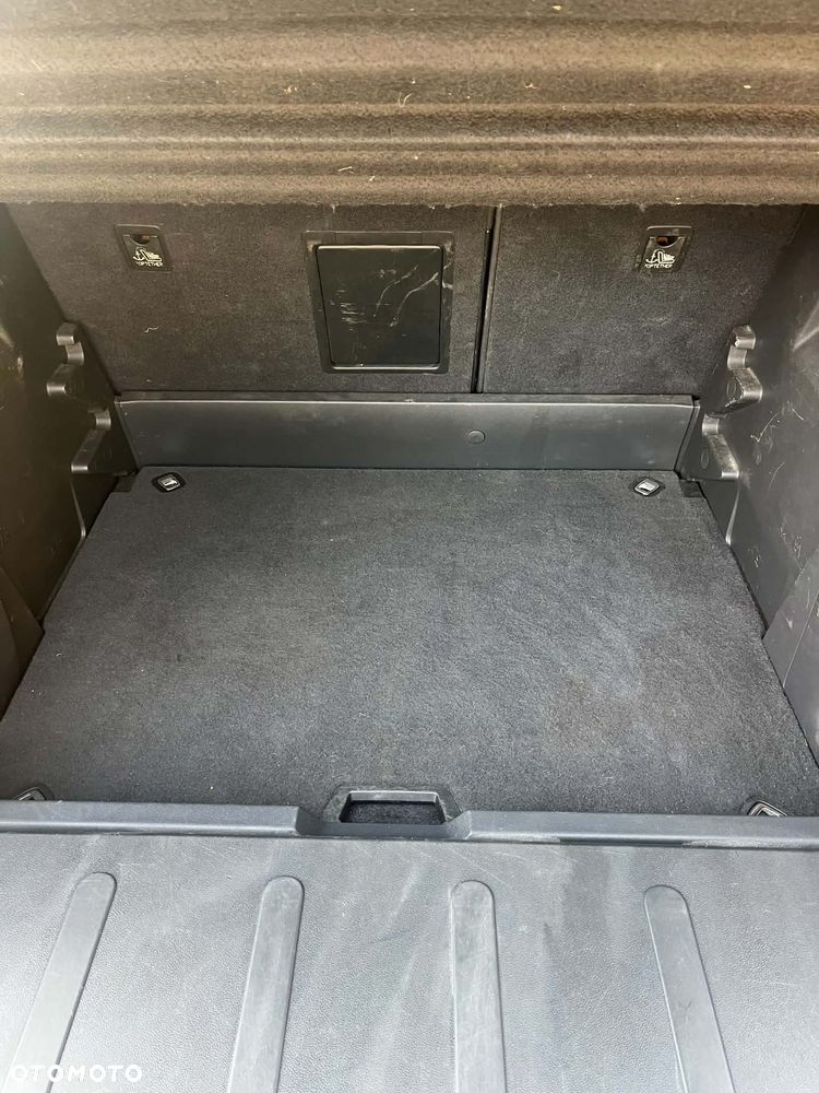 Peugeot 3008 2011 photo 5