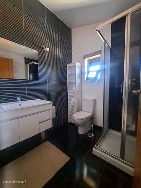 Arrendo Loft (T1 em aguas furtadas em Ansião - Grande imagem: 3/8