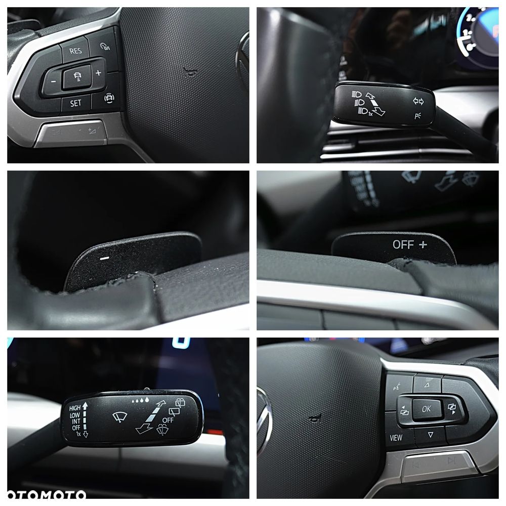 Volkswagen Golf 1.5 eTSI Life DSG - 20