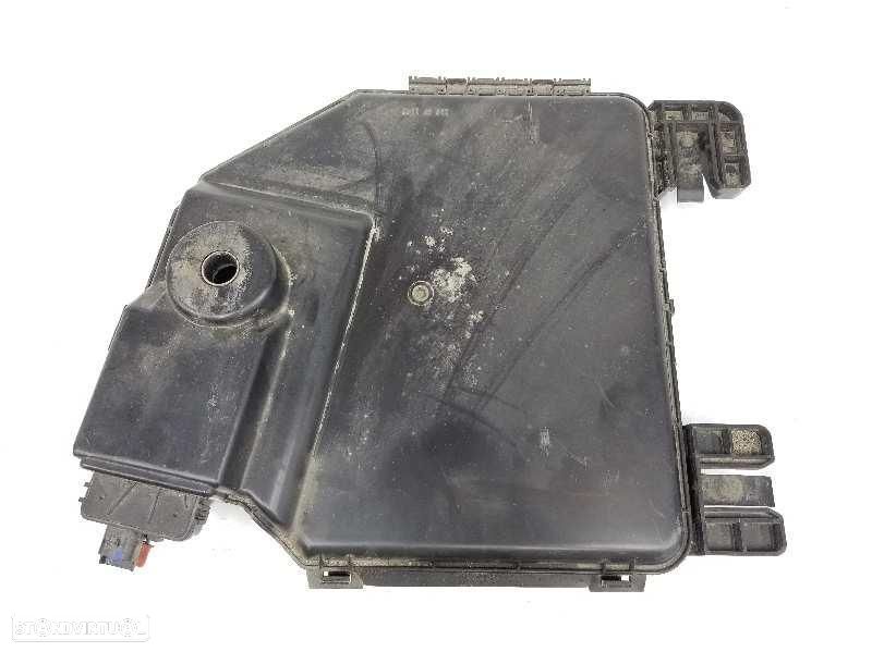 DEPÓSITO ADBLUE MINI CLUBMAN R552007 - 1