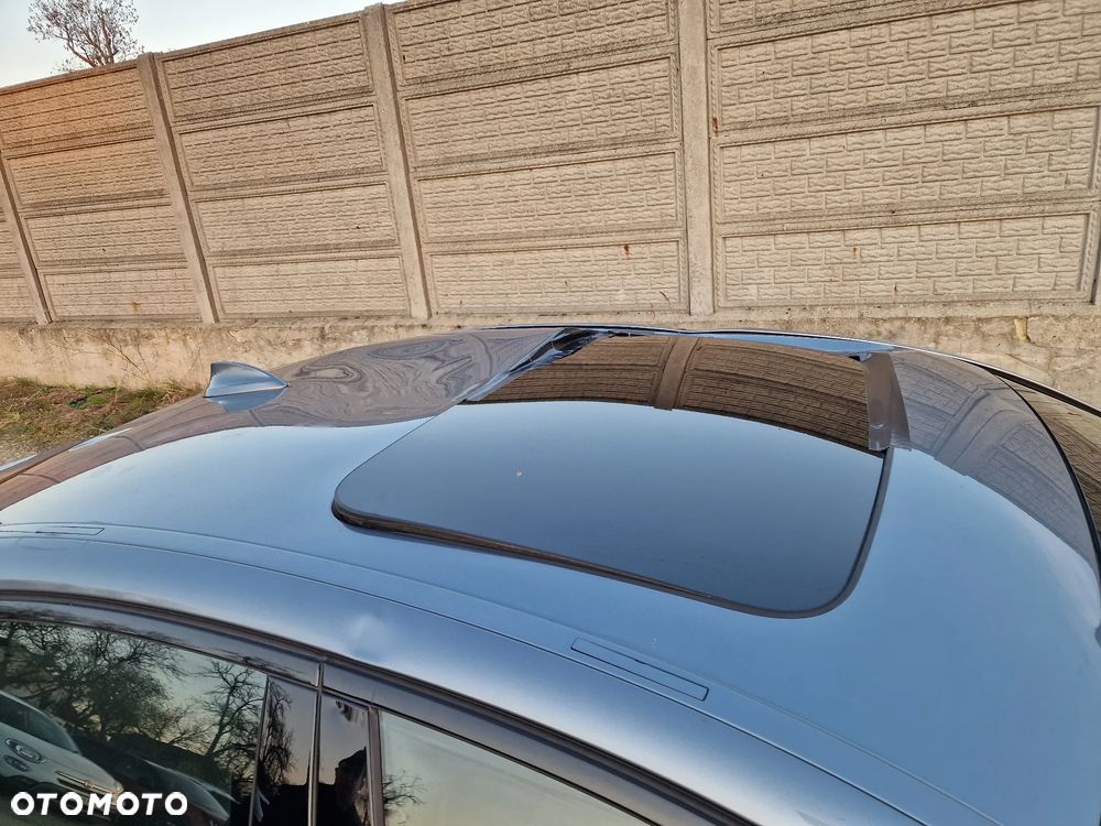 BMW Seria 5 530e iPerformance Sport Line sport - 29