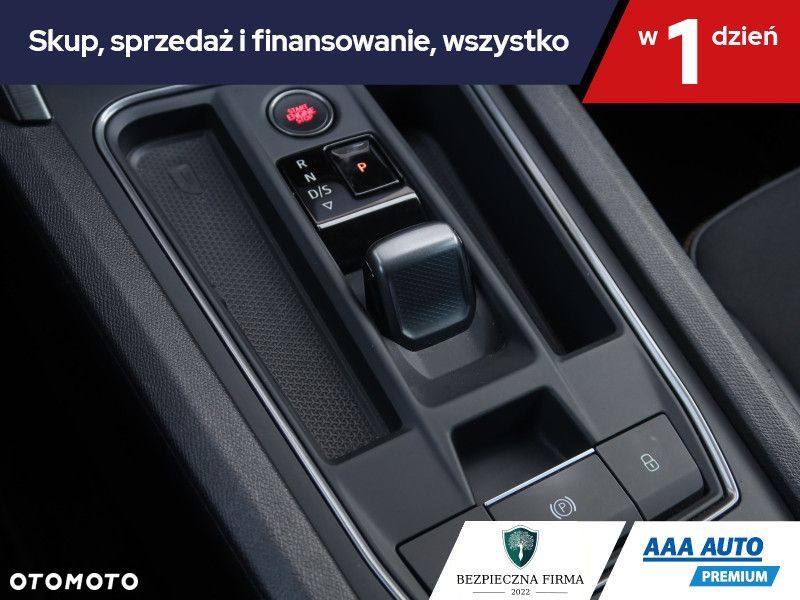 Cupra Formentor - 19