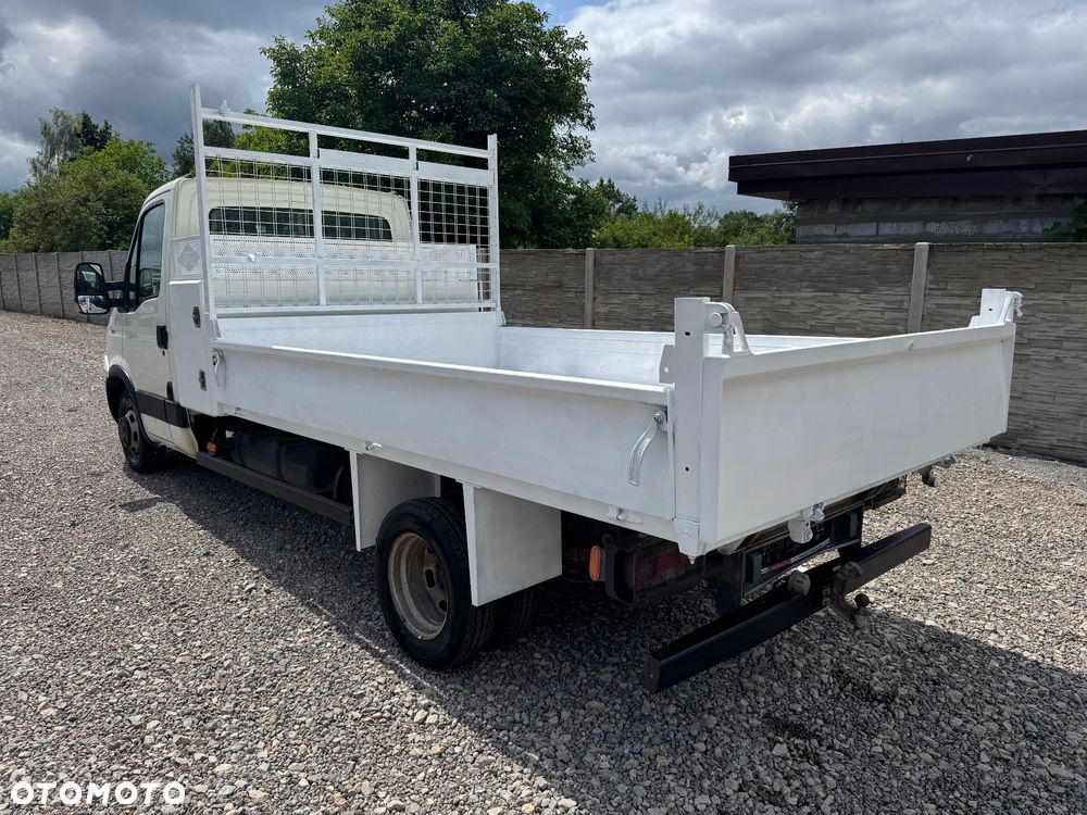 Iveco Daily - 4