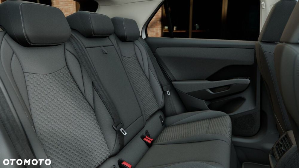 Volkswagen T-Roc - 10