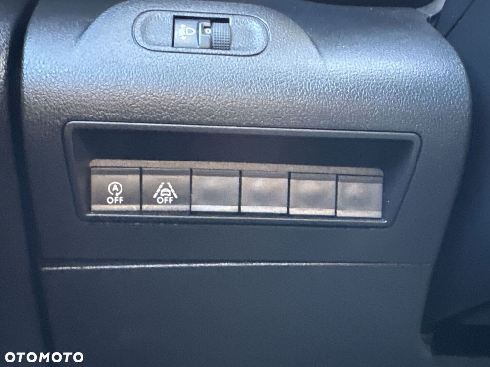 Toyota Proace City Verso 1.5 D-4D Combi - 24