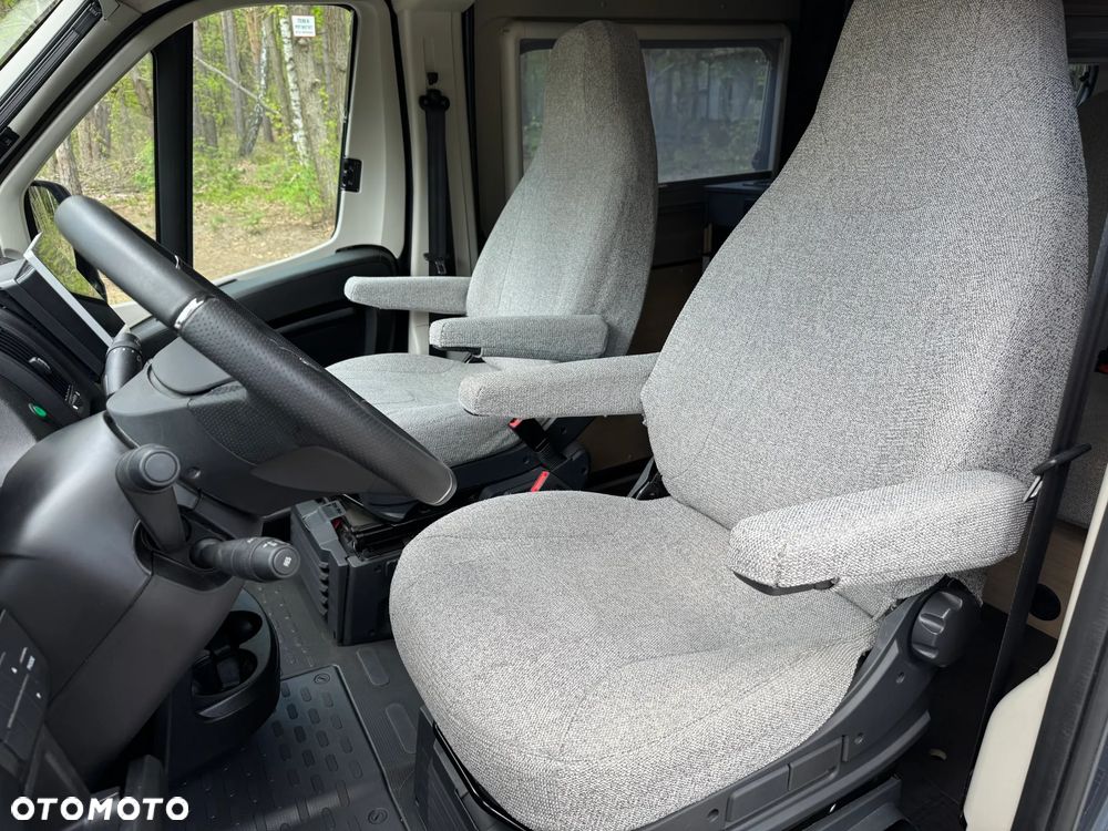 RAM Promaster - 8