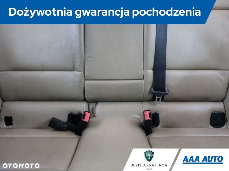 BMW Seria 3 - 12