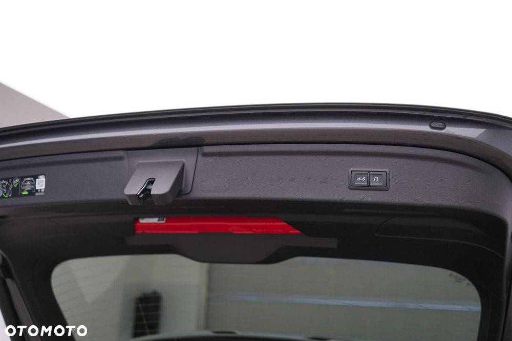 Audi A3 Sportback - 12