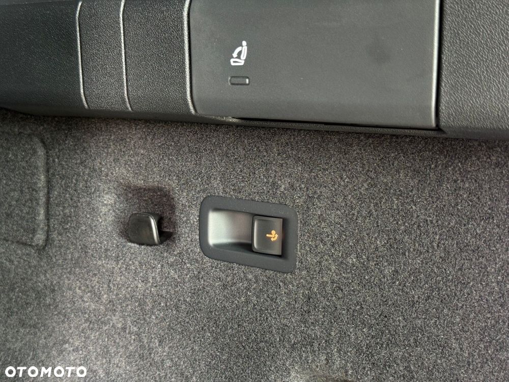 Skoda Kodiaq 2.0 TSI 4x4 Sportline DSG - 31