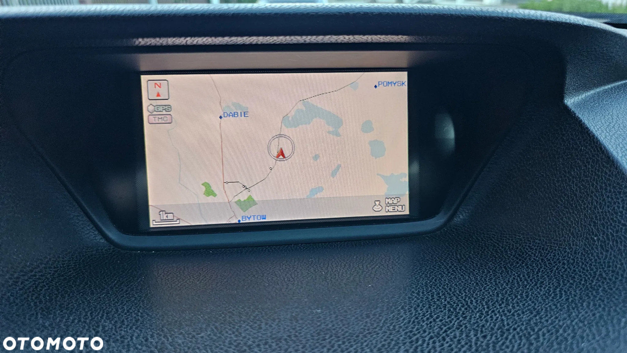 Honda Accord 2.4 Executive Nav+ACC+LKAS - 26