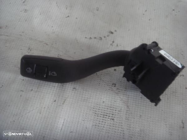 Comando Limpa Vidros Audi A4 (8Ec, B7) - 1