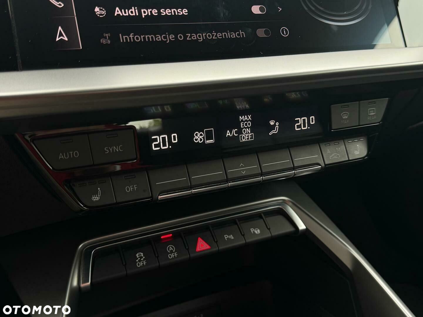 Audi A3 - 24