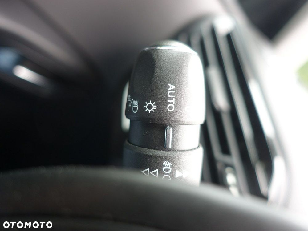 Citroën C4 SpaceTourer - 26