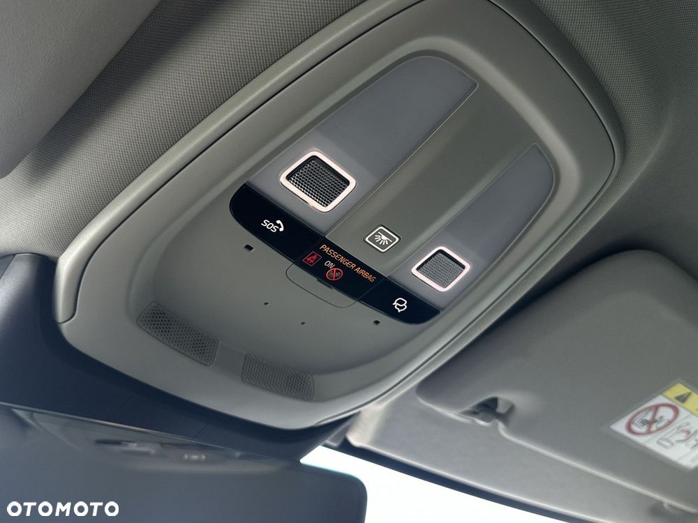 Volvo V60 - 31