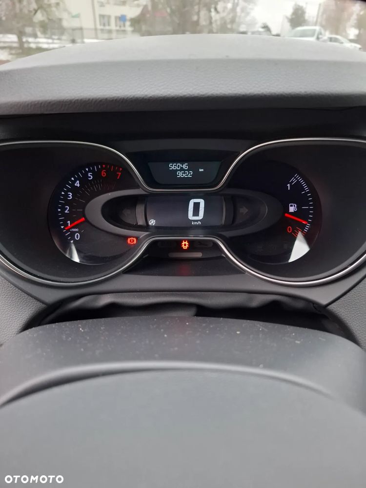 Renault Captur - 7
