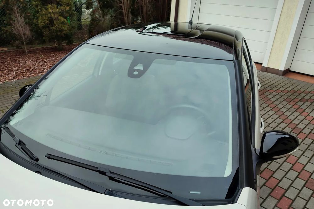 Citroën C3 Pure Tech 83 S&S SHINE - 39