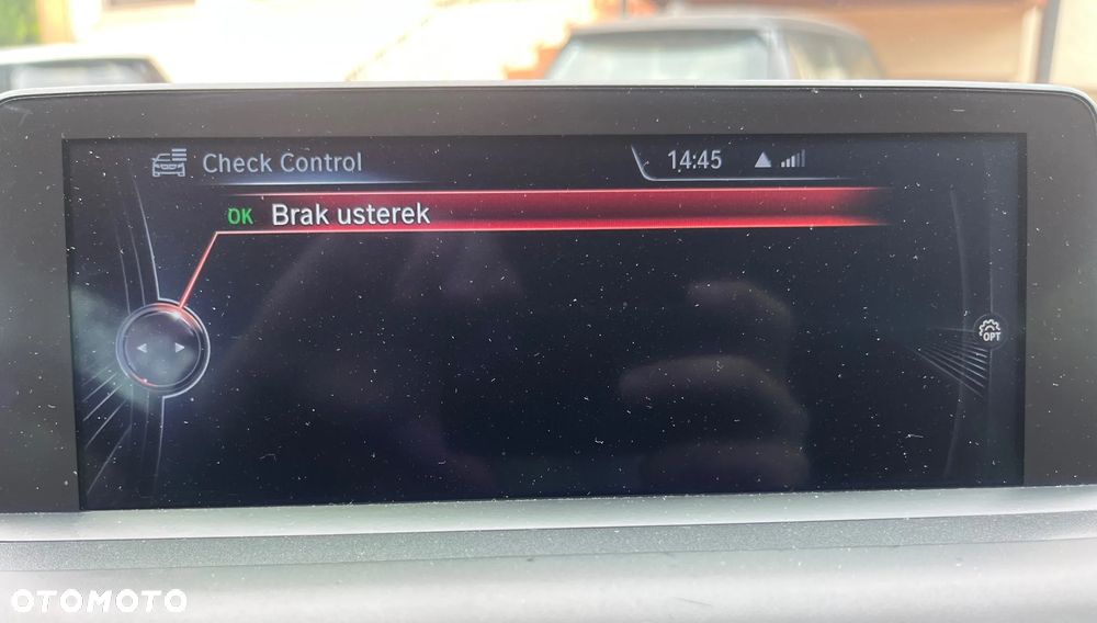 BMW Seria 2 M235i - 9