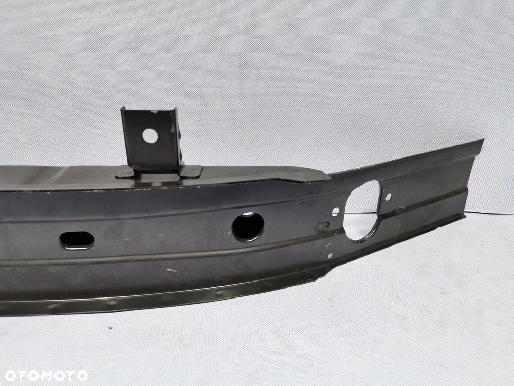 Wzmocnienie Belka Zderzaka Przód  MERCEDES SLK A170 R170 96-05 NOWA Oryginał - 3