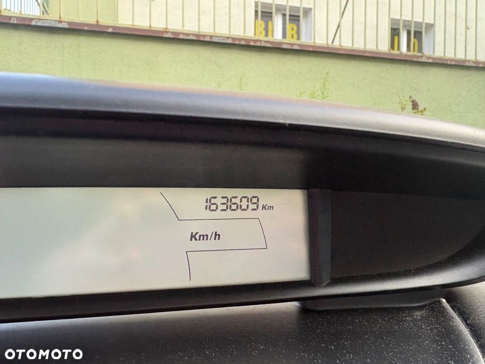 Citroën C4 - 8