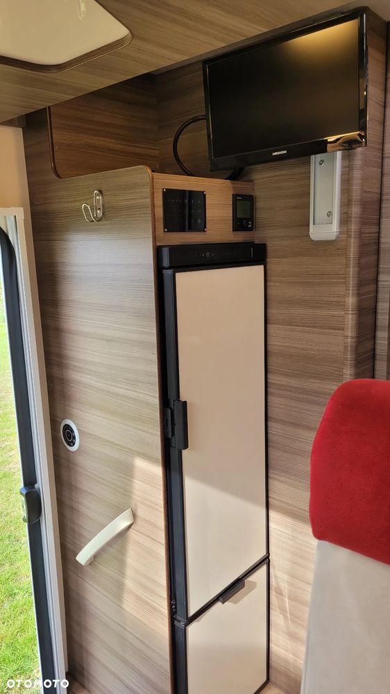 Rimor Evo 69 Plus - 16