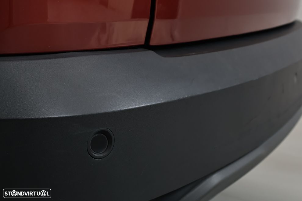 Dacia Jogger 1.0 ECO-G SL Extreme 7L Bi-Fuel - 29