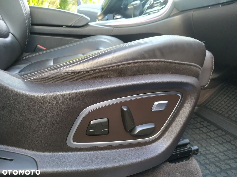 Renault Espace 1.6 TCE Initiale Paris EDC - 32