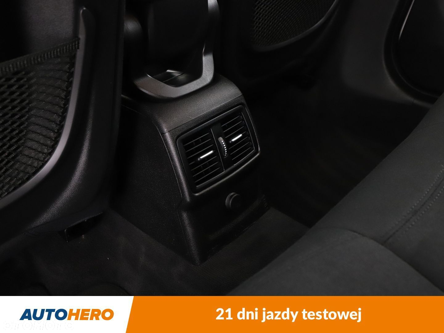 BMW X1 - 34