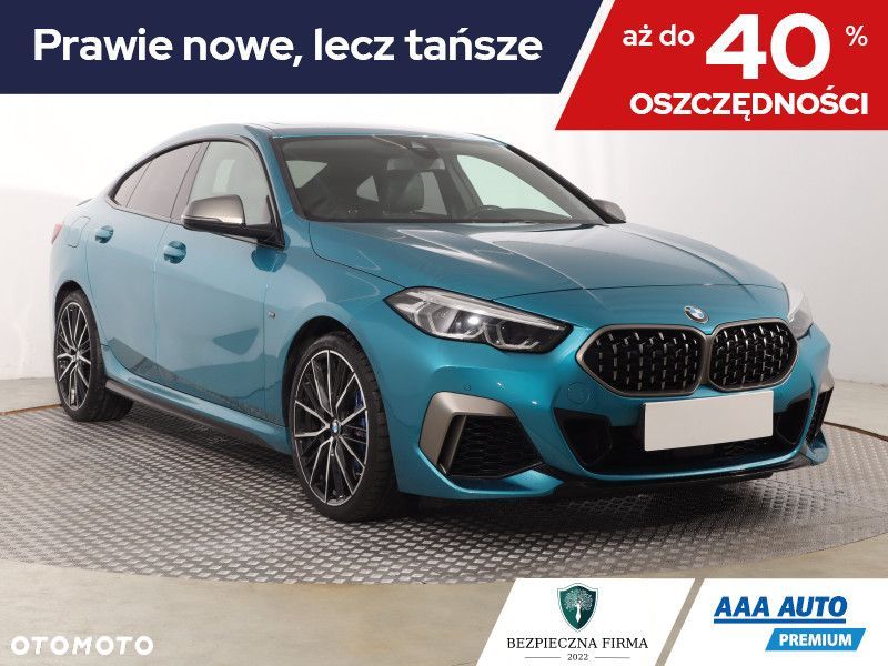 BMW Seria 2 - 2