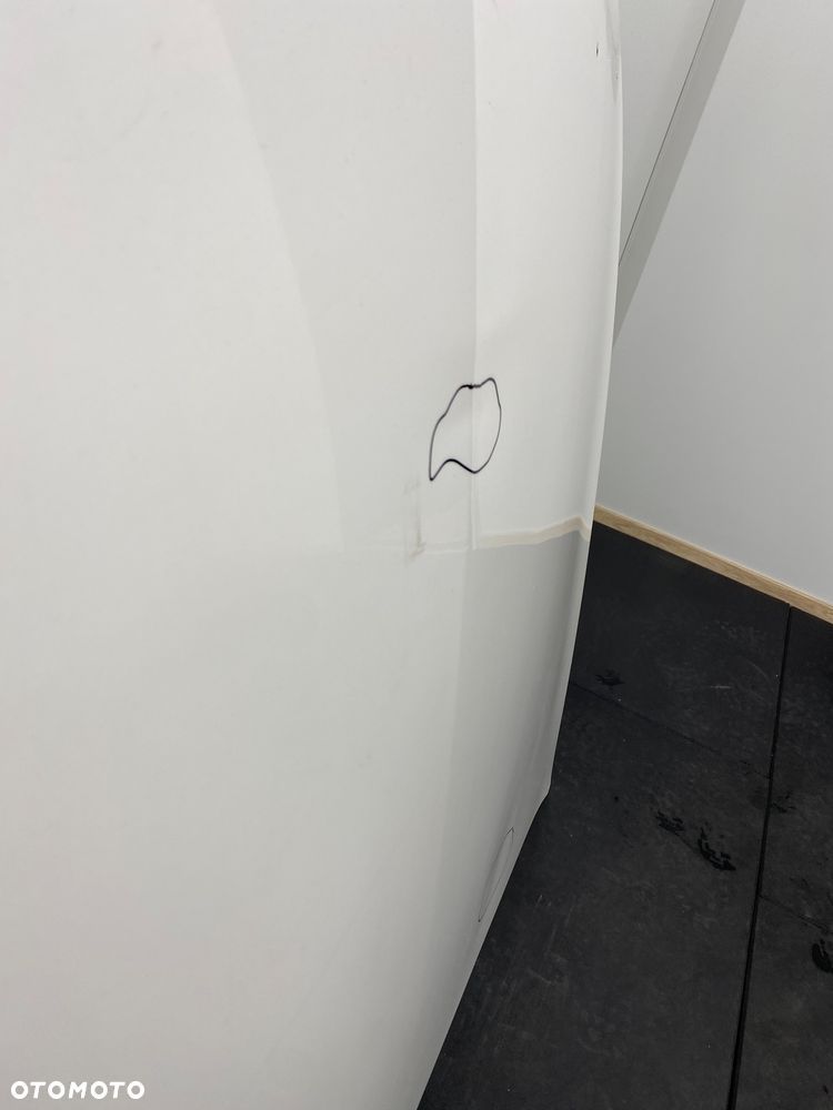 MERCEDES E KLASA COUPÉ CABRIO W207 C207 A207 MASKA POZNAŃ GIEŁDA - 12