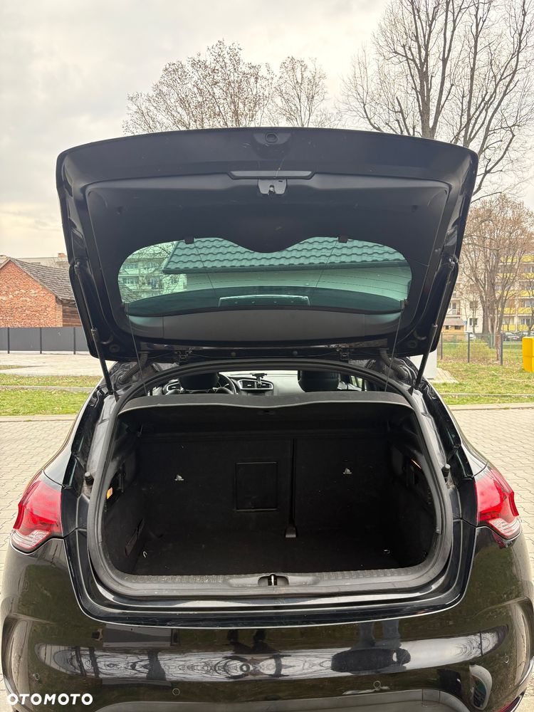 Citroën DS4 1.6 e-HDi SoChic MCP - 11