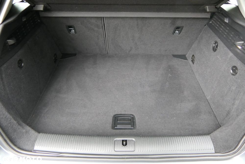 Audi A3 Sportback 1.4 TFSI S tronic Ambiente - 37