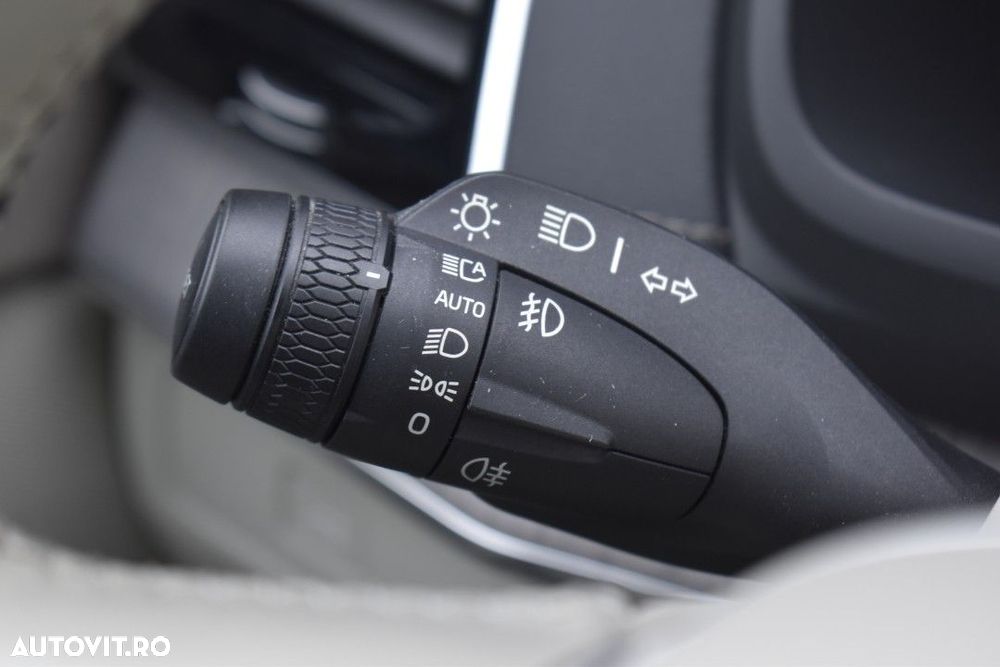 Volvo XC 90 - 33