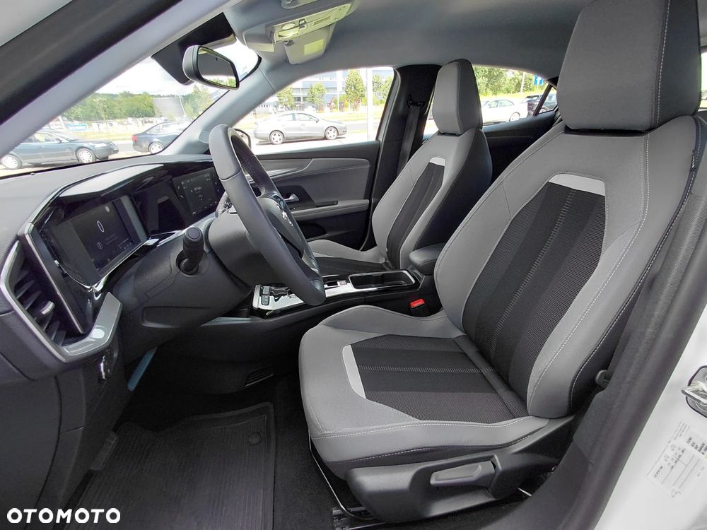 Opel Mokka 54kWh Edition - 8