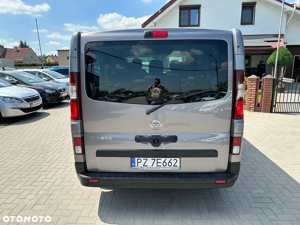 Renault Trafic - 37