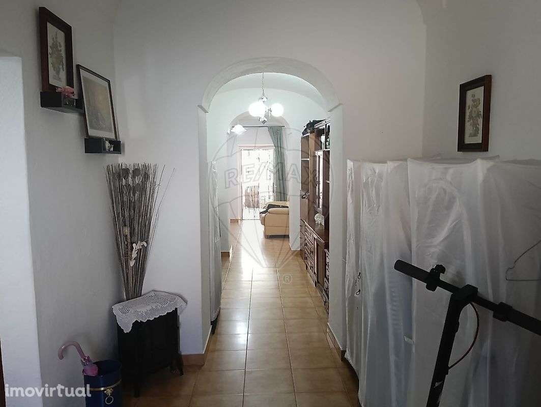 Moradia T2 para venda - Grande imagem: 5/19