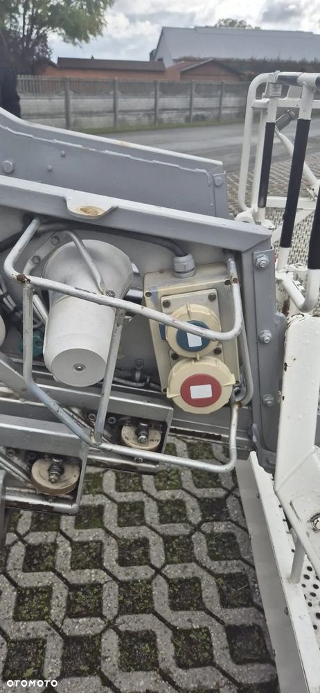 Iveco FF 150 E27 - 9