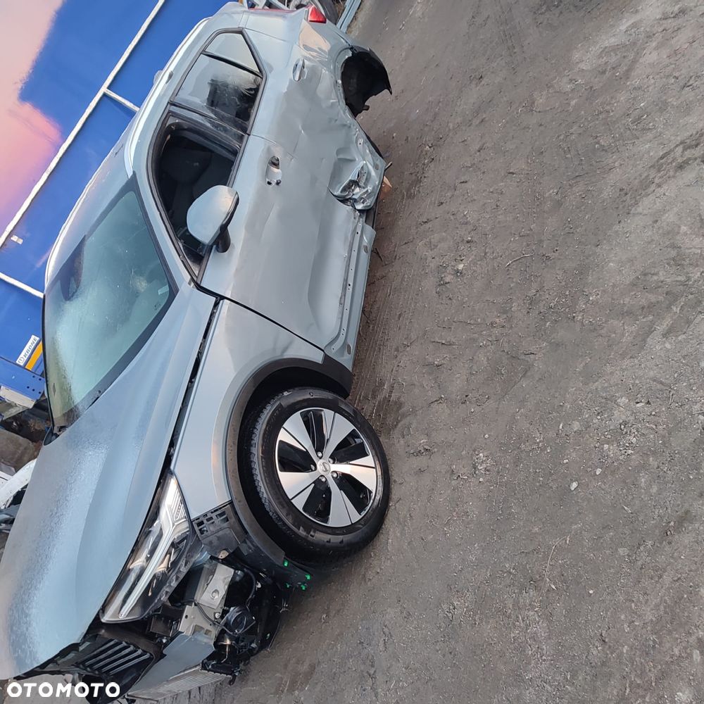Volvo XC 40 - 7