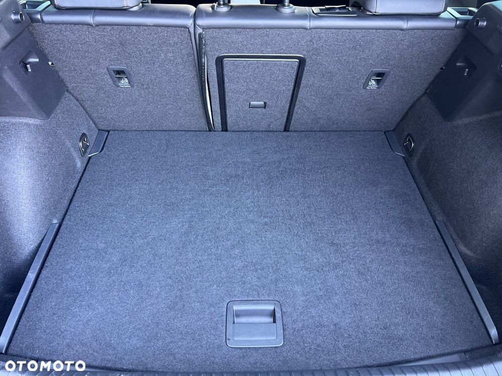 Cupra Formentor - 26