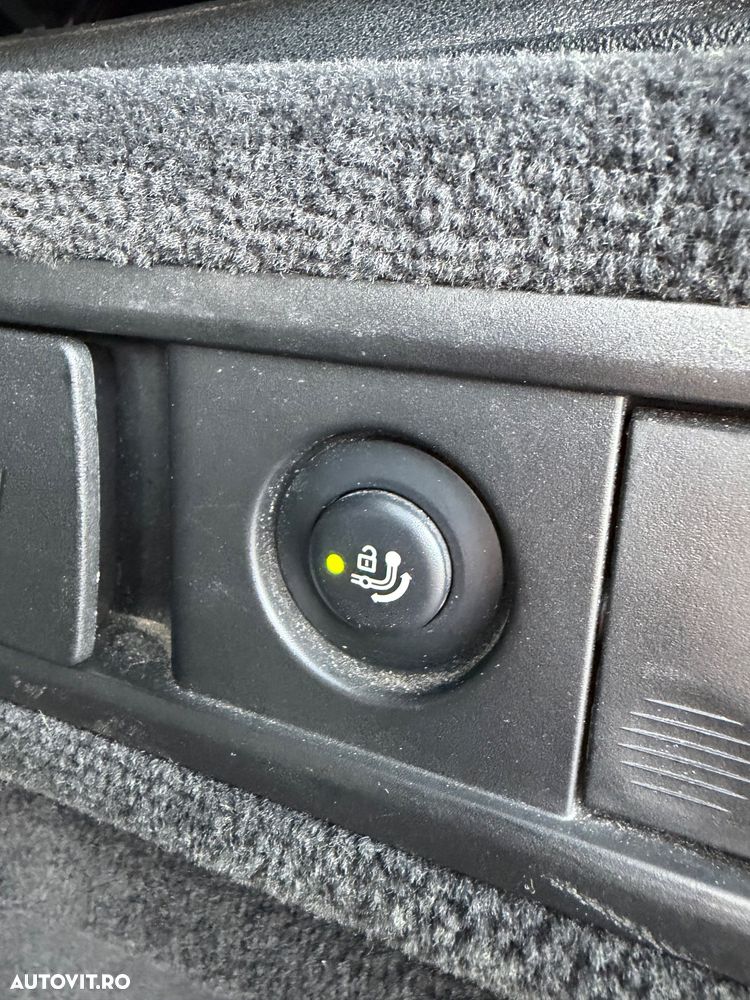 BMW X5 xDrive45e AT PHEV - 14
