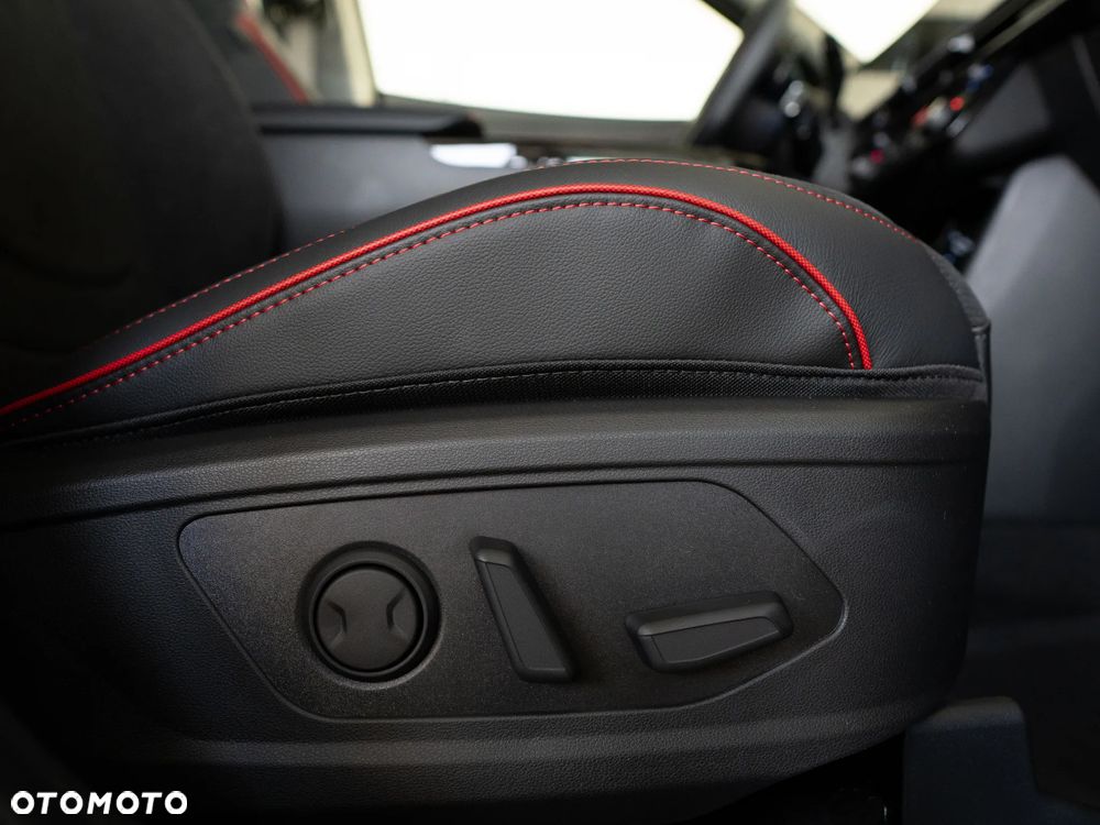 Hyundai Tucson 1.6 T-GDi PHEV N-Line 4WD - 34