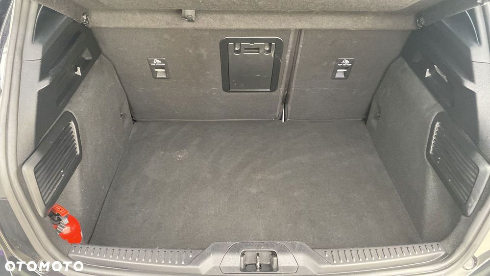 Ford Focus 2.3 EcoBoost ST X - 13