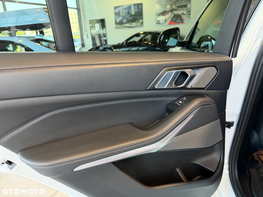 BMW X5 xDrive30d mHEV sport - 19