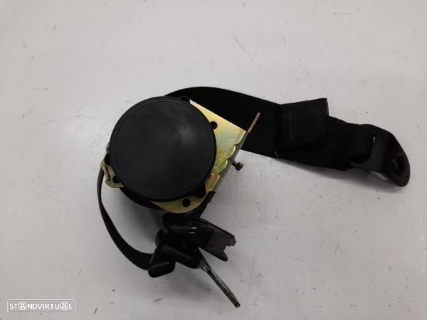 Cinto Tras Dto Mini Mini (R50, R53) - 4