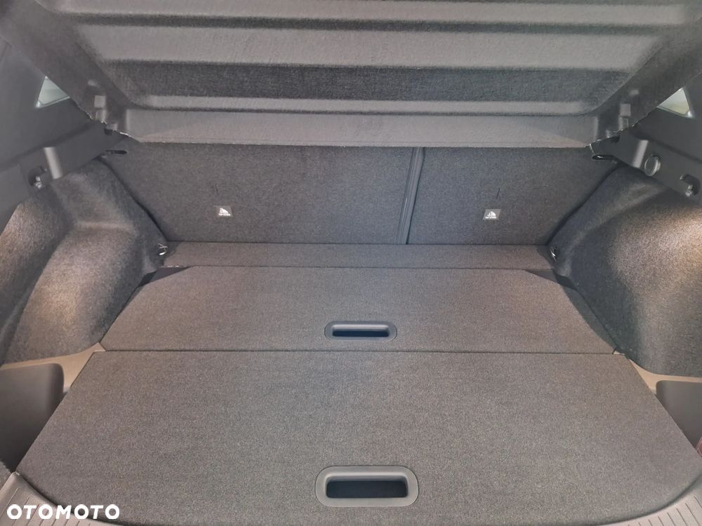 Nissan Qashqai 1.3 DIG-T mHEV N-Connecta Xtronic - 9