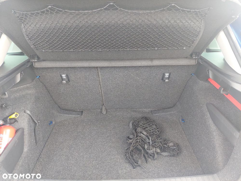 Skoda Kamiq 1.5 TSI Style DSG - 31