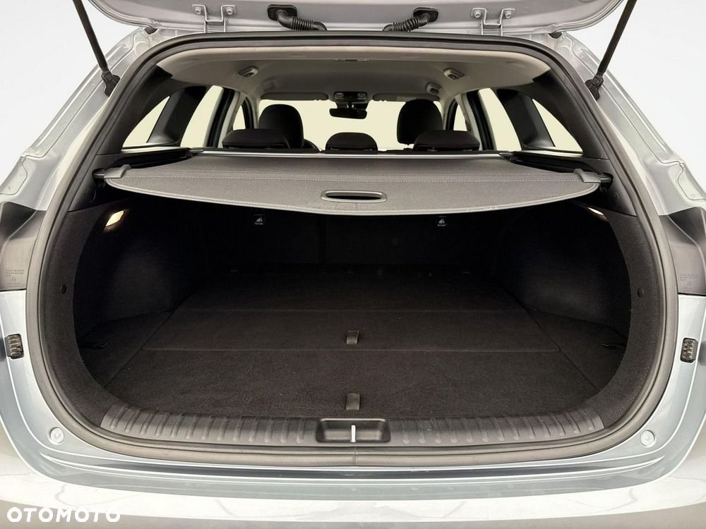 Kia Ceed - 20