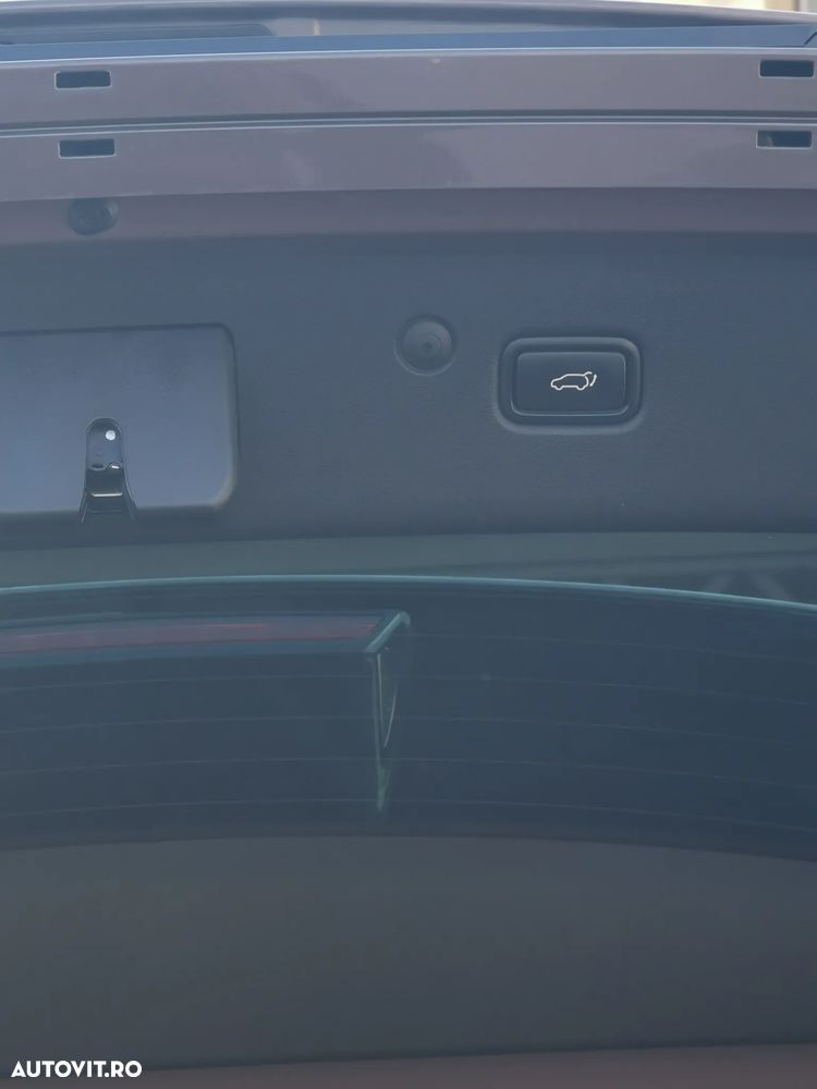 Kia Sportage 1.6 DSL 7DCT HP 4x2 Style - 6