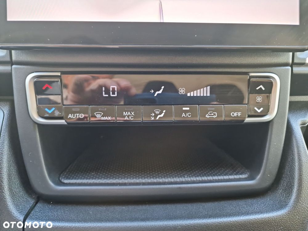 Toyota PROACE MAX - 20
