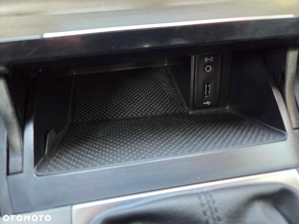 Volkswagen Golf 1.4 TSI ACT BlueMotion Technology Comfortline - 29