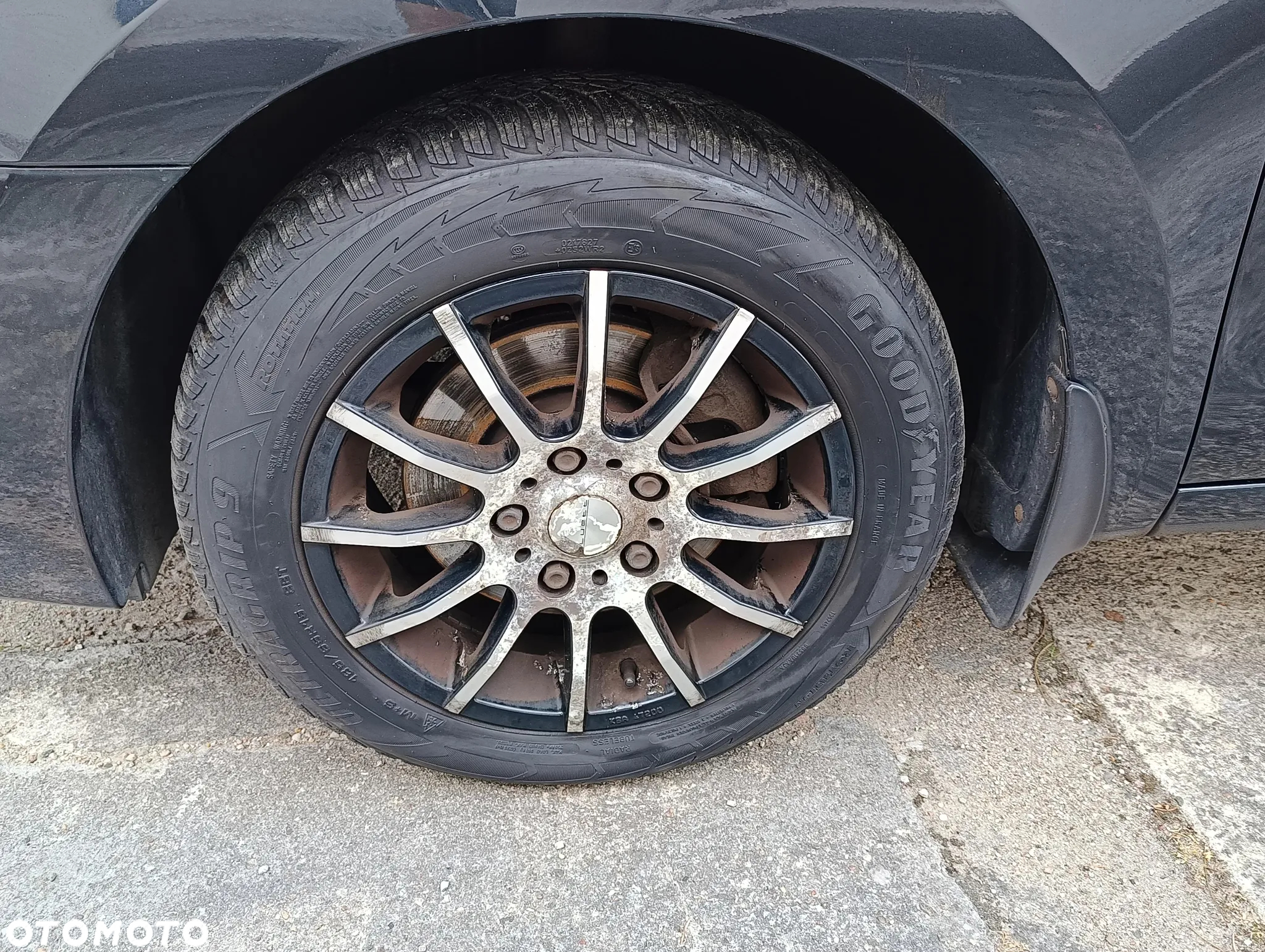 Hyundai i30 1.4 Comfort - 3